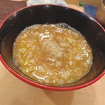 木挽町 とも樹 - 