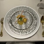 レザン ドール - 