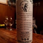 酒場 みんなの黄ちゃん - 