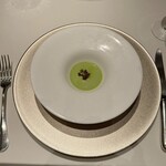 レザン ドール - 