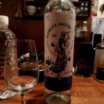 酒場 みんなの黄ちゃん - 