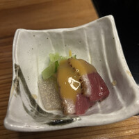 河内鴨料理 鴨匠 - 