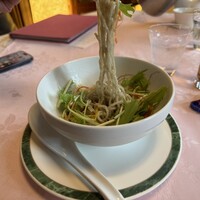古月 - 