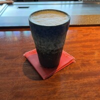 横浜瀬里奈 ステーキドーム - 