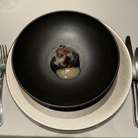 レザン ドール - 