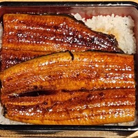 スカイツリービューレストラン 簾 - 