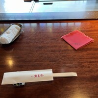 横浜瀬里奈 ステーキドーム - 