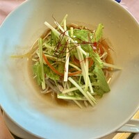 古月 - 