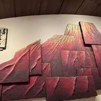 炭焼 うな富士 有楽町店 - 