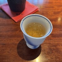 横浜瀬里奈 ステーキドーム - 