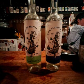 酒場 みんなの黄ちゃん_0