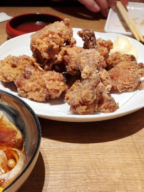 焼鳥平八郎 新橋レンガ通り店 - 新橋/焼き鳥 | 食べログ 焼鳥平八郎 新橋レンガ通り店 - 新橋/焼き鳥 | 食べログ