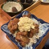 おばんざい・おでん・蕎麦 あづみ