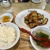 れんげ食堂 Toshu - 