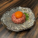 焼肉 拍手喝采 - 