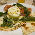 Kagurazaka Tantebone