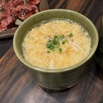 焼肉 拍手喝采 - 