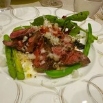 Kagurazaka Tantebone