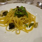 Kagurazaka Tantebone