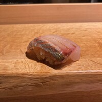 鮨 りんだ - 