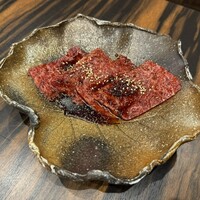 焼肉 拍手喝采 - 