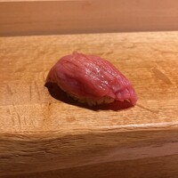 鮨 りんだ - 
