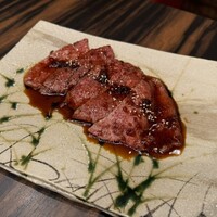 焼肉 拍手喝采 - 