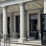 Ristorante SCAT_TO - (追加写真) 店の外観