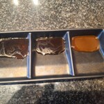 Jukusei Yakiniku Ichiban Sakuhei Ten