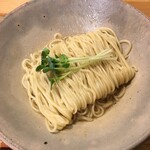 真鯛そば はなたば - まぜそば