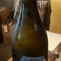 Bistro yen - 