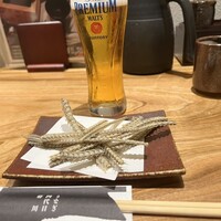 うなぎ四代目菊川 神戸三宮店 - 