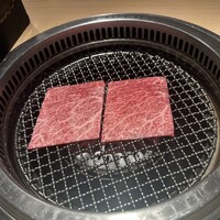 日本焼肉 はせ川 銀座店 - 