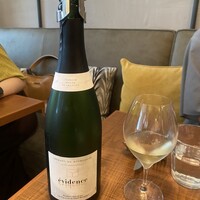 Bistro yen - 