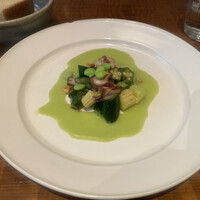 Bistro yen - 