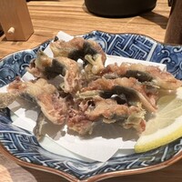 うなぎ四代目菊川 神戸三宮店 - 