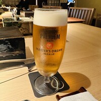 日本焼肉 はせ川 銀座店 - 