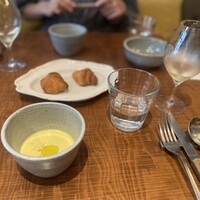 Bistro yen - 