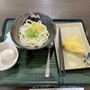 はなまるうどん イオンスタイル松山店