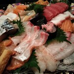 コンカドール - 