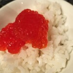 コンカドール - 