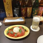 AND...You　公津の杜 - 