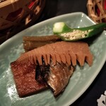 コンカドール - 