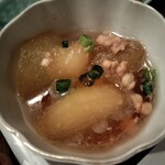 コンカドール - 