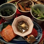 コンカドール - 