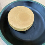 御座候 - 料理写真: