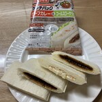 セブンイレブン - 料理写真:
