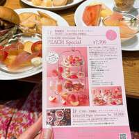 キハチ 青山本店 - 