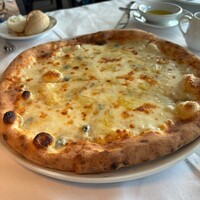 IL LUPINO PRIME - 