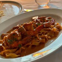 IL LUPINO PRIME - 
